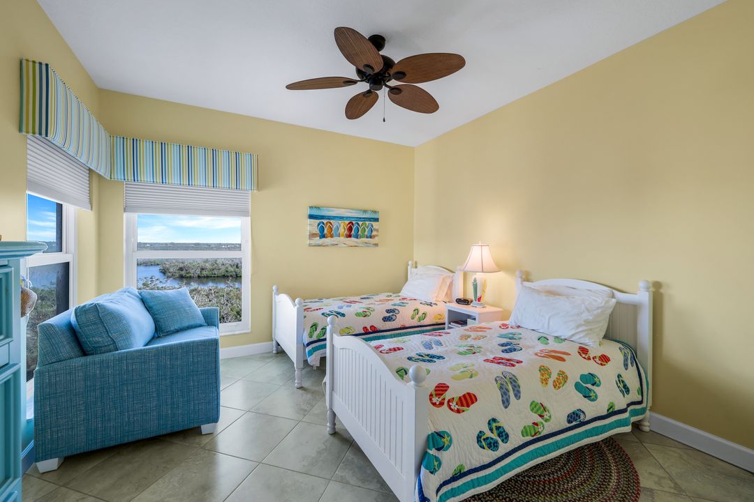 267 Barefoot Beach Blvd #601, Bonita Springs, FL 34134