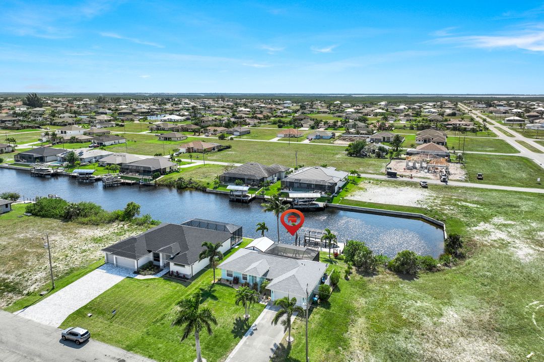 1532 NW 36th Ave, Cape Coral, FL 33993