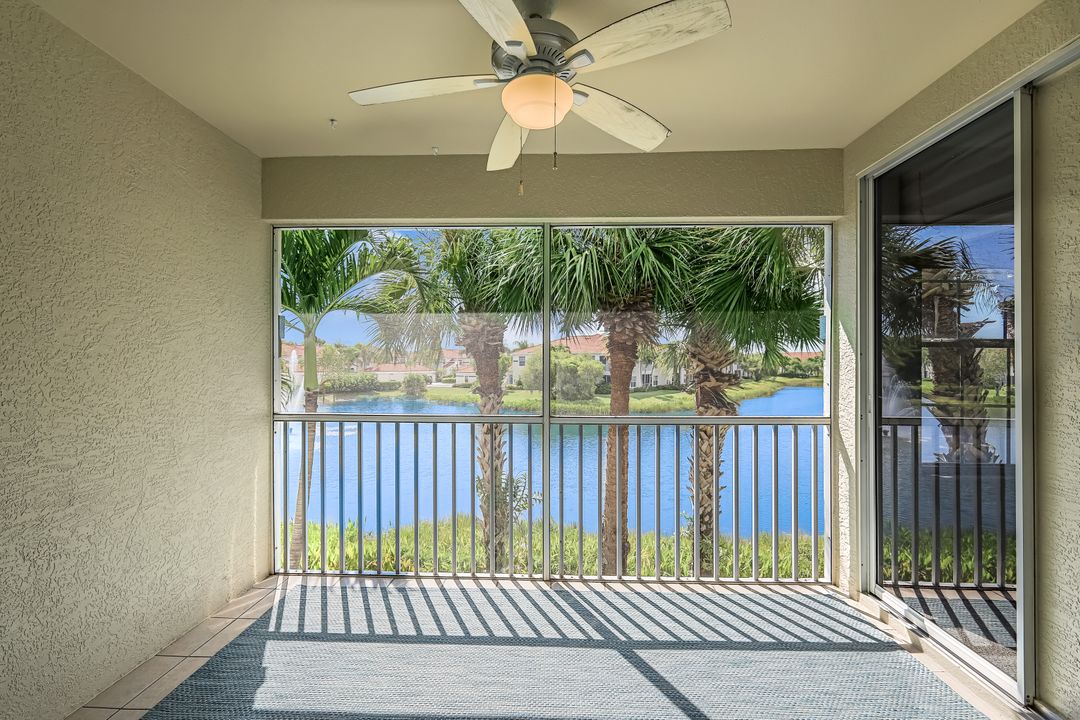 23871 Costa Del Sol Rd #202, Bonita Springs, FL 34135