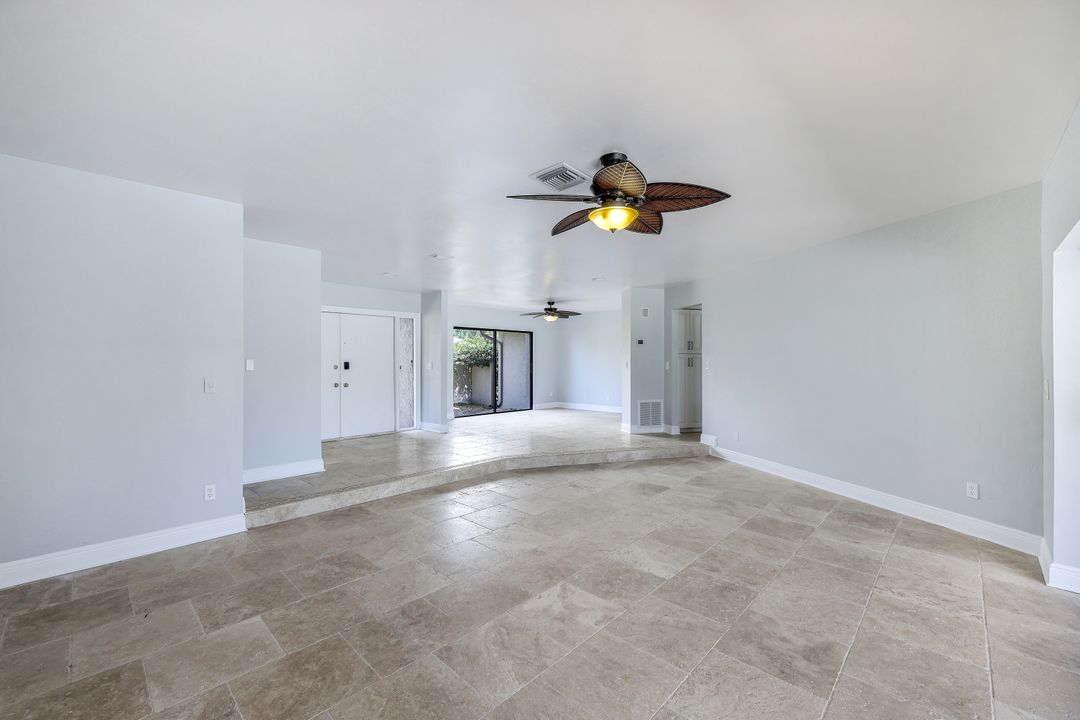 16679 Bobcat Dr, Fort Myers, FL 33908