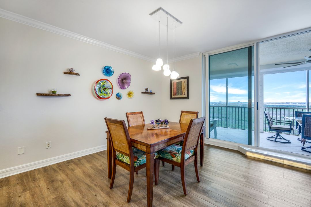 12601 Mastique Beach Blvd #1502, Fort Myers, FL 33908