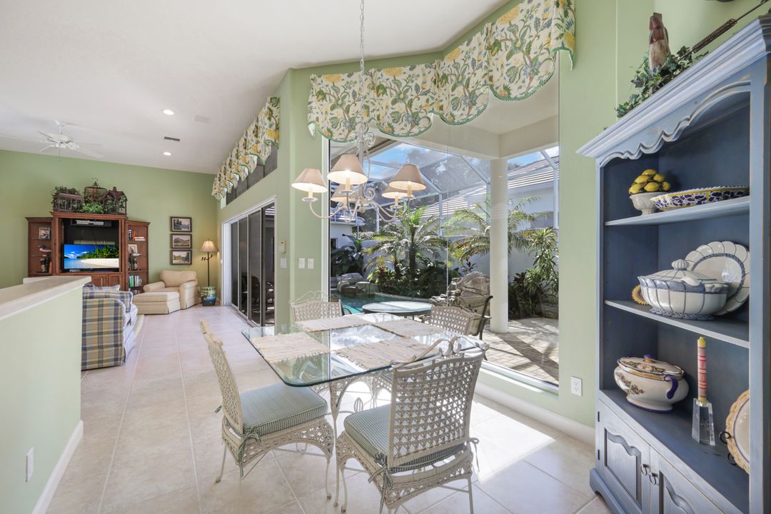 27472 Arbor Strand Dr, Bonita Springs, FL 34134