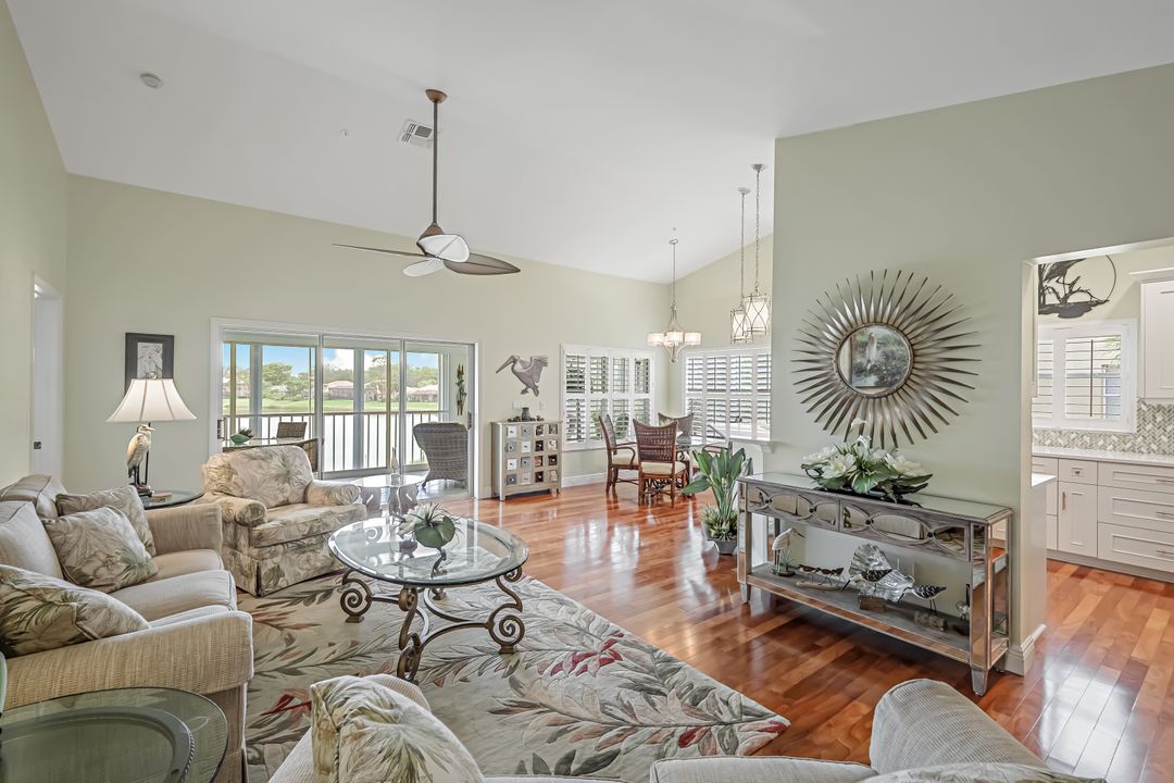 24706 Lakemont Cove Ln #202, Bonita Springs, FL 34134