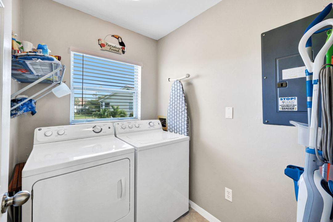 4960 Deerfield Way #204, Naples, FL 34110