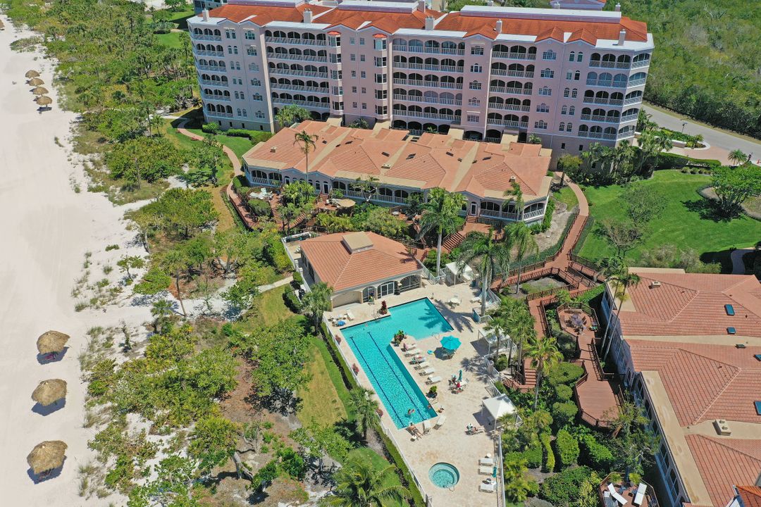 3000 Royal Marco Way #416, Marco Island, FL 34145