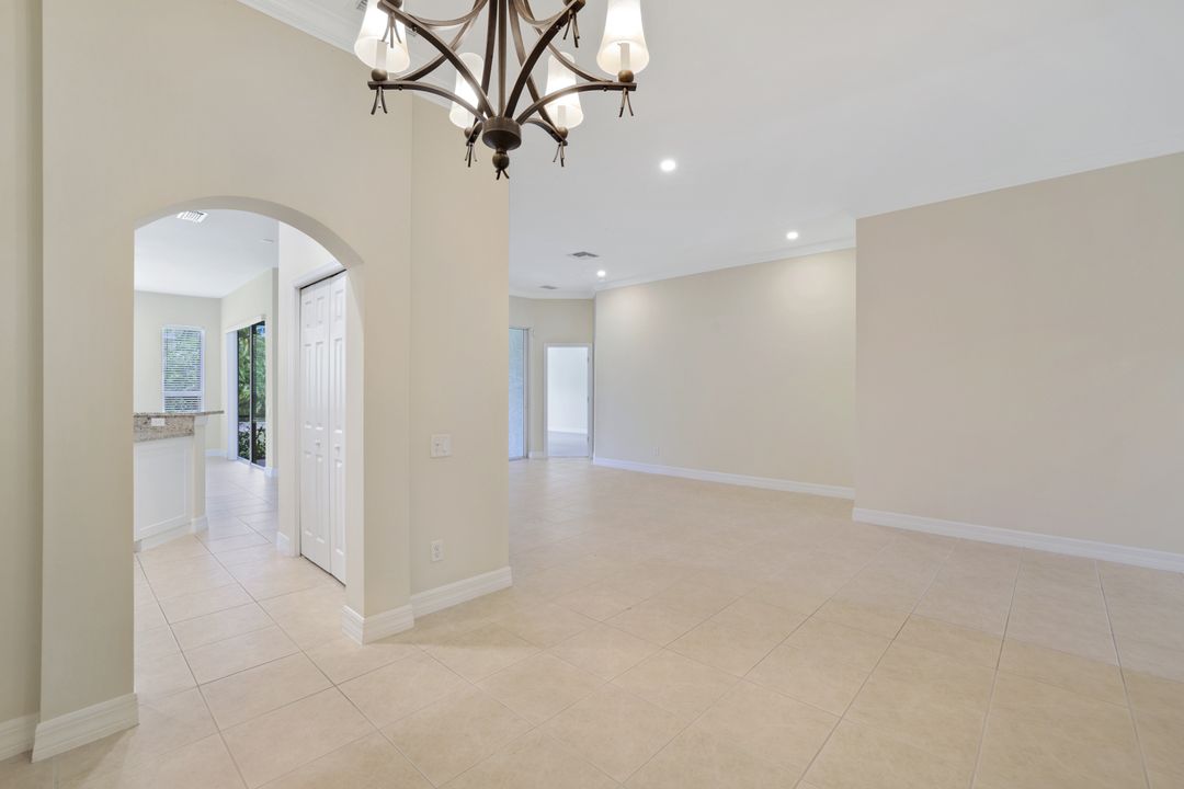 9119 Estero River Cir, Estero, FL 33928