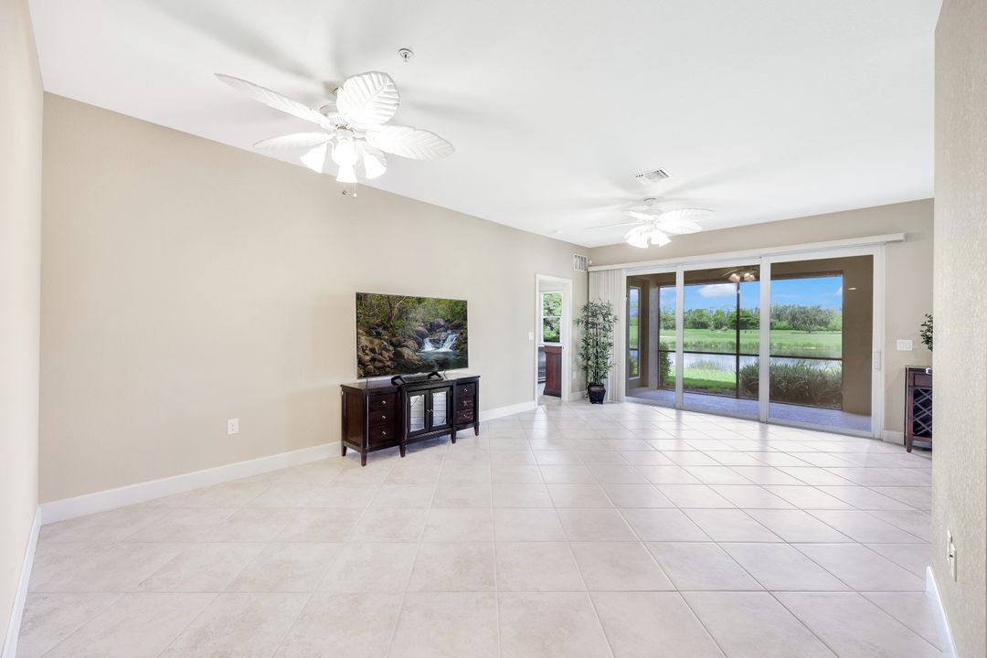 9545 Ironstone Terrace  #102, Naples, FL 34120