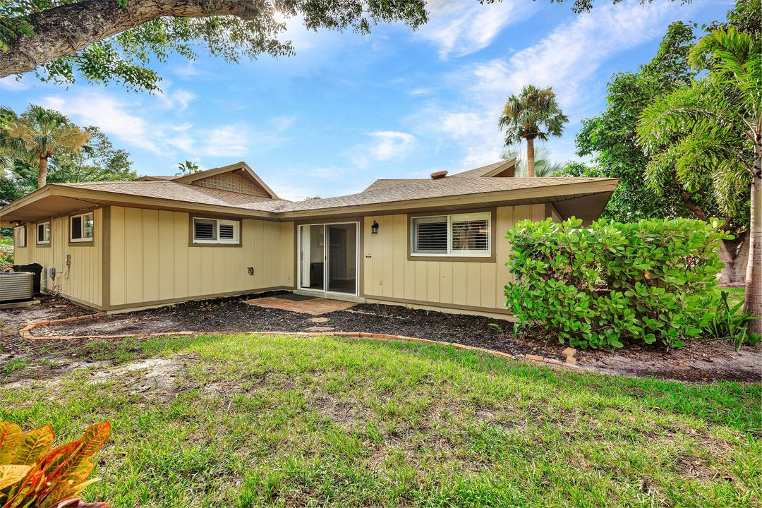 4280 Island Cir #A, Fort Myers, FL 33919