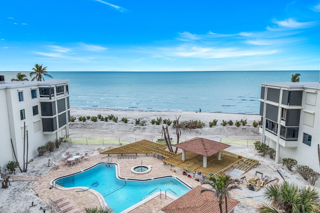 2777 W Gulf Dr #309, Sanibel, FL 33957