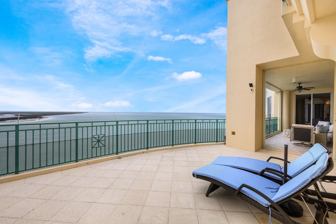 970 Cape Marco Dr #2504, Marco Island, FL 34145