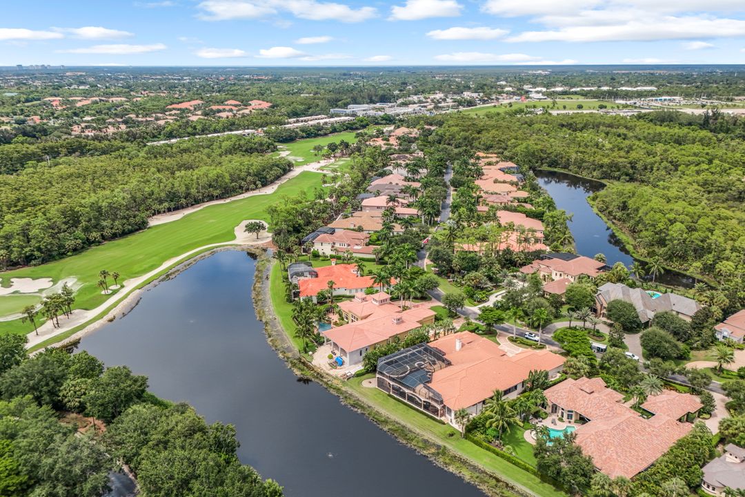 29170 Marcello Way, Naples, FL 34110