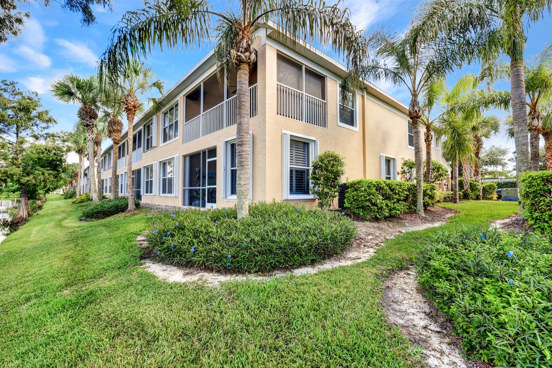 2648 Somerville Loop #1305, Cape Coral, FL 33991