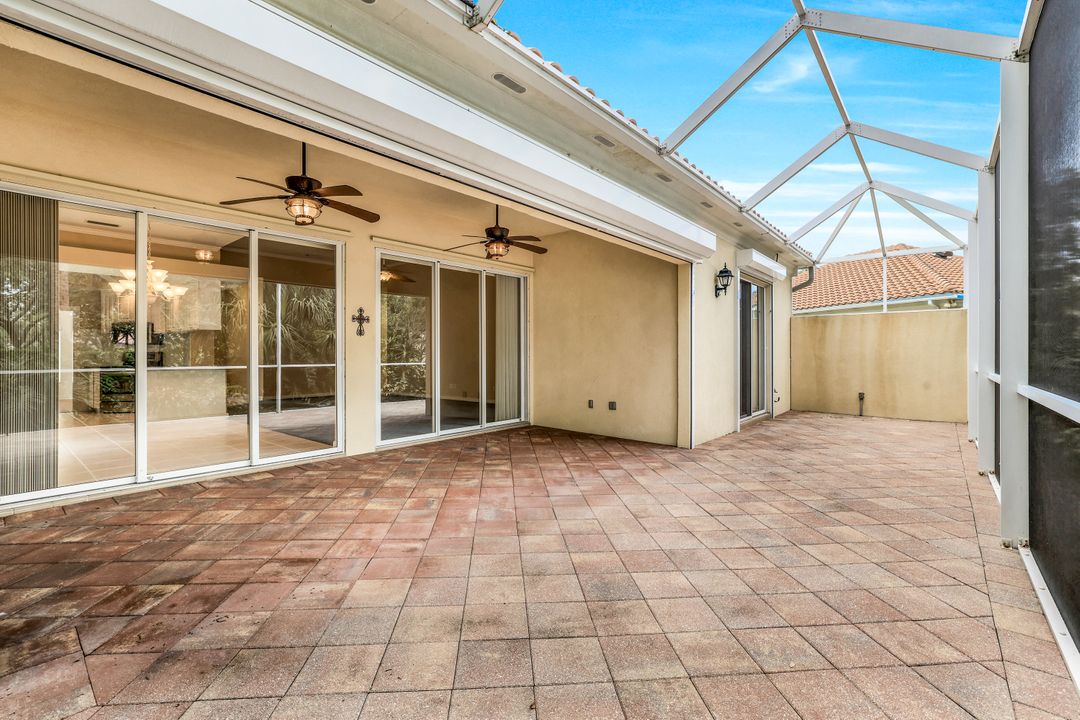 2830 Jude Island Way, Naples, FL 34119