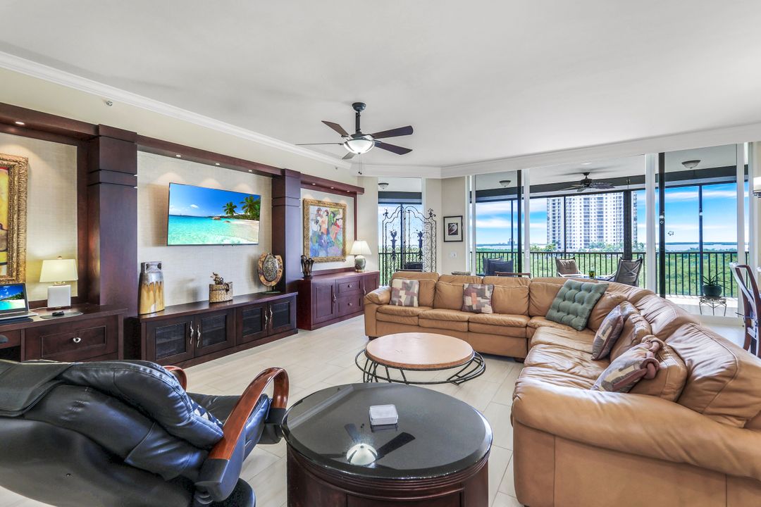 24031 Via Castella Dr #1503, Bonita Springs, FL 34134