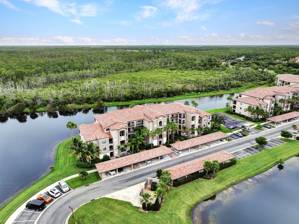 9820 Giaveno Cir #1432, Naples, FL 34113