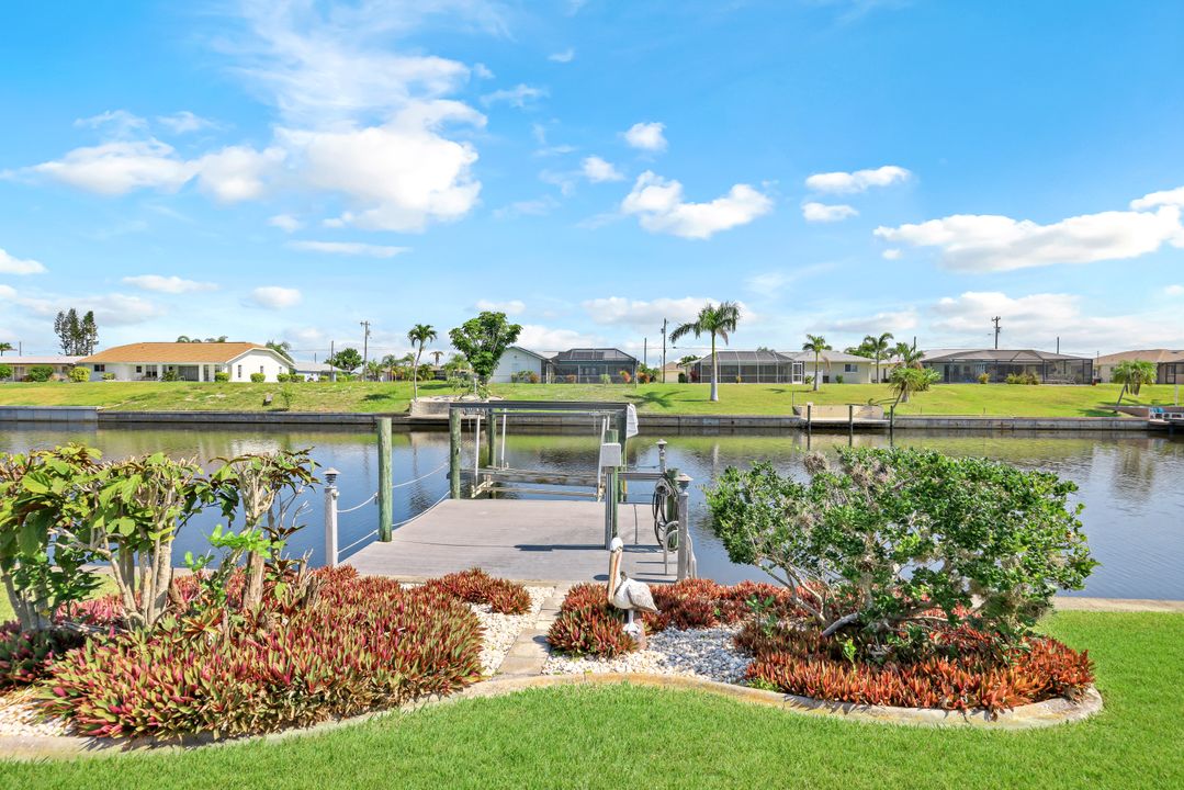 1315 SE 32nd Terrace, Cape Coral, FL 33904