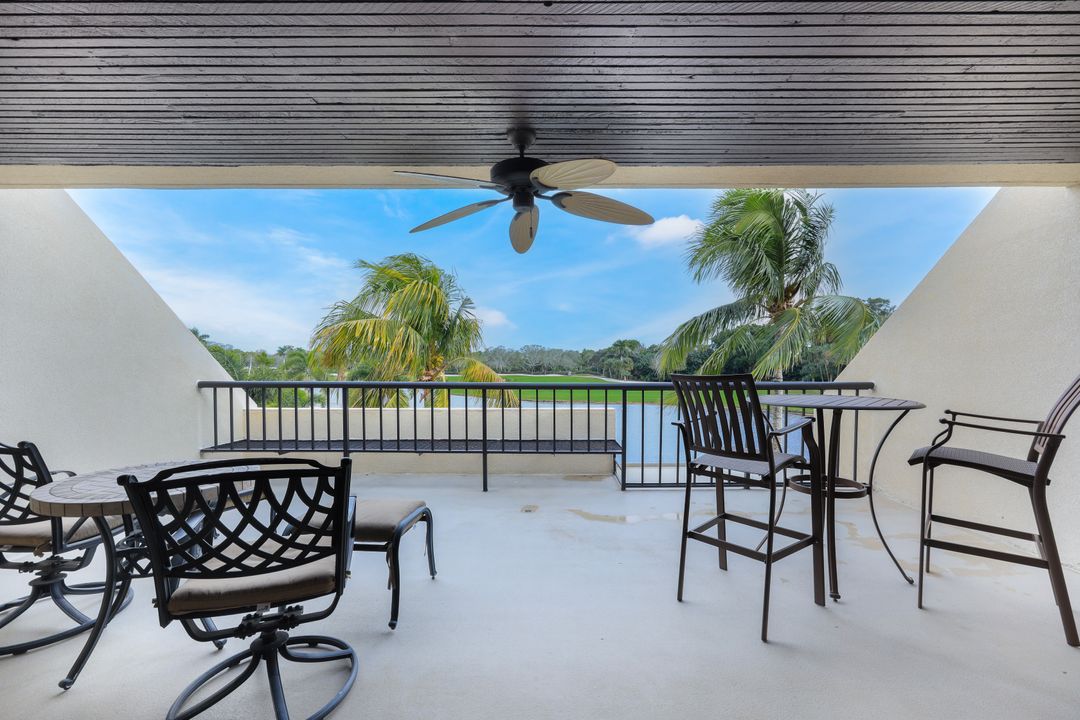 6300 Pelican Bay Blvd #A-201, Naples, FL 34108