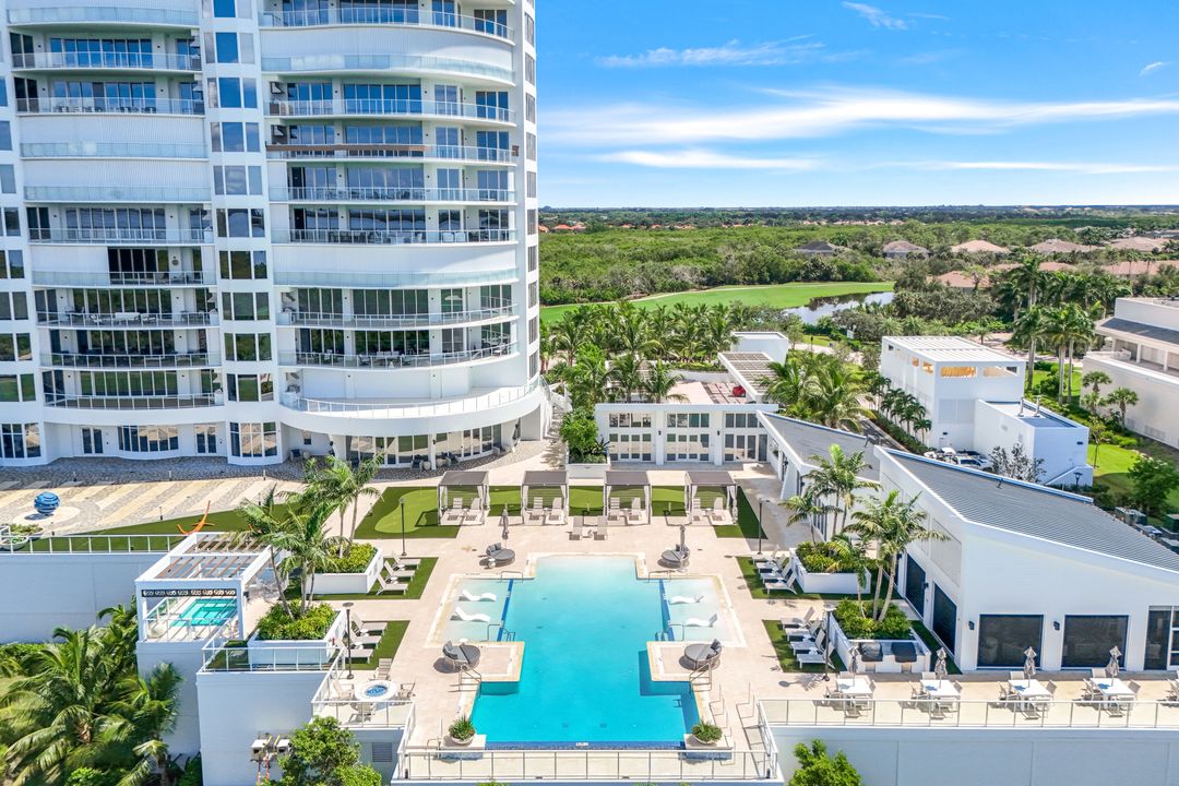 4991 Bonita Bay Blvd #2101, Bonita Springs, FL 34134