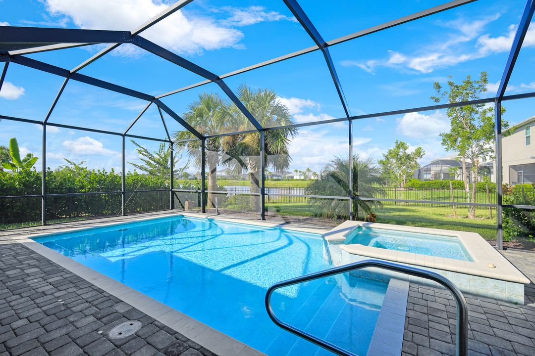 43272 Whitetail Path, Punta Gorda, FL 33982