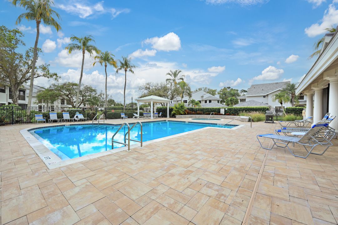 16260 Fairway Woods Dr #1506, Fort Myers, FL 33908