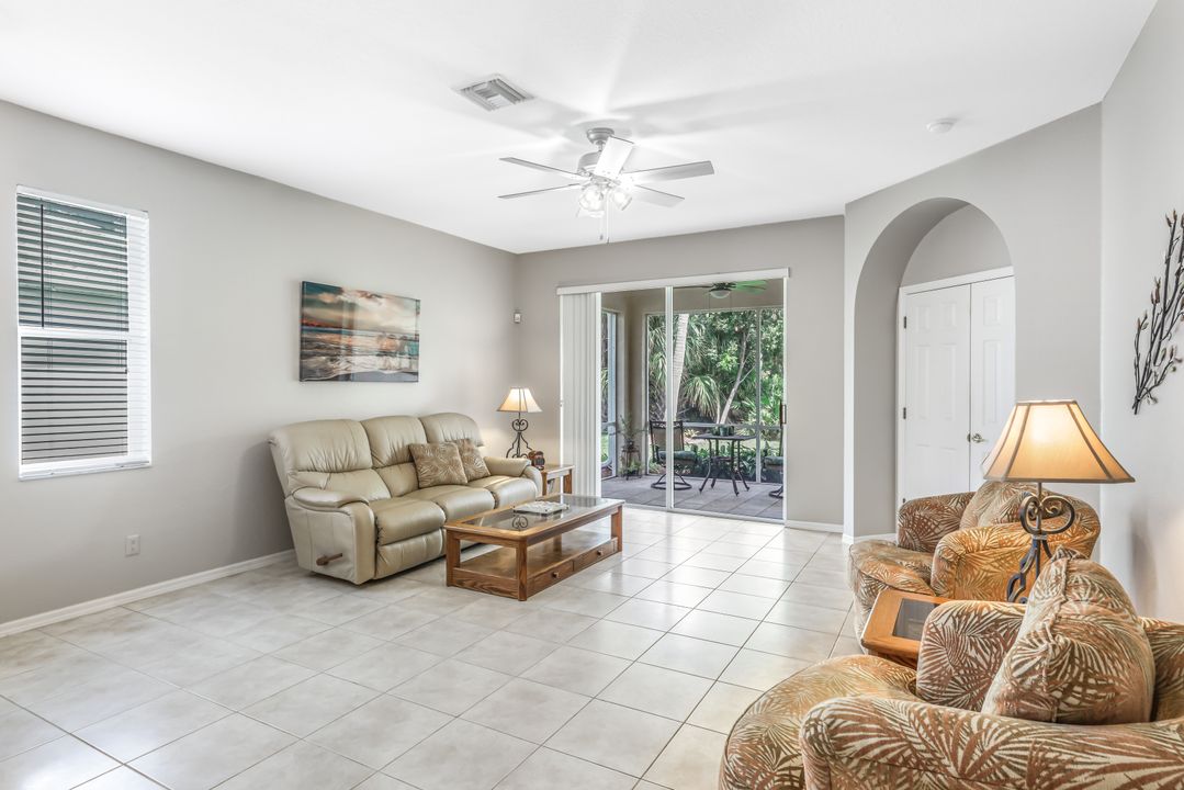 7750 Bay Lake Dr, Fort Myers, FL 33907