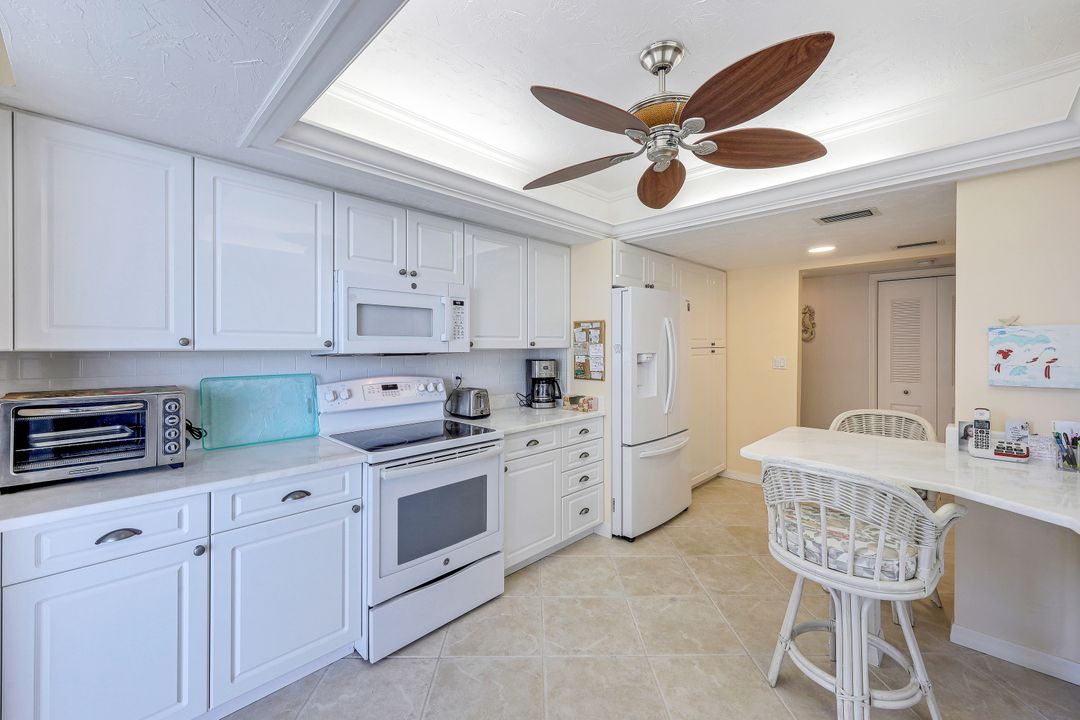 176 S Collier Blvd #504, Marco Island, FL 34145