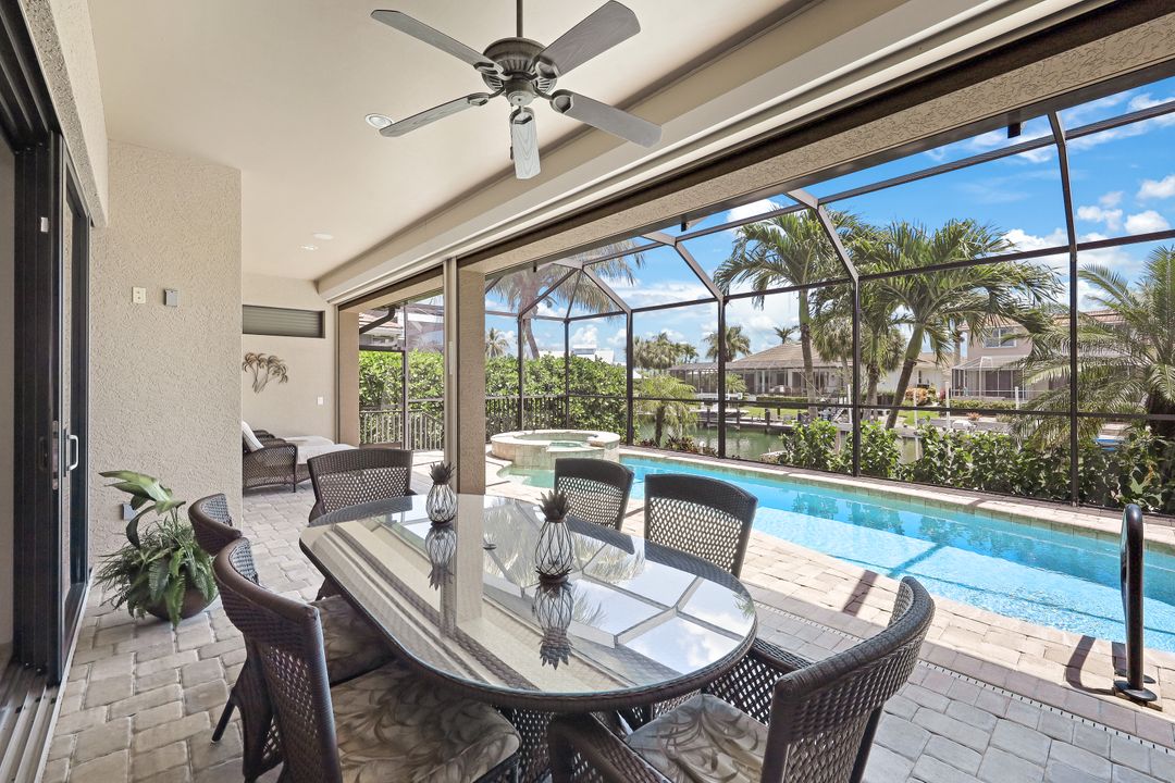 1171 Twin Oak Ct, Marco Island, FL 34145