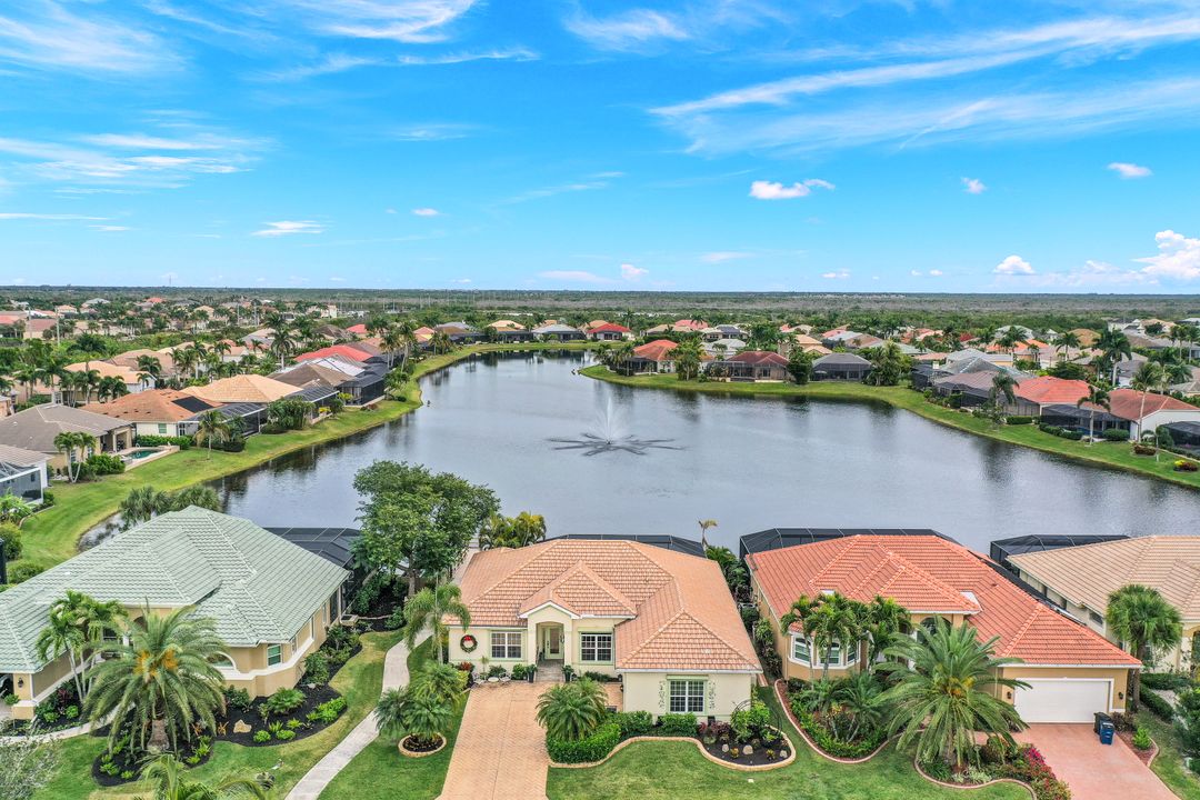 8675 Southwind Bay Cir, Fort Myers, FL 33908