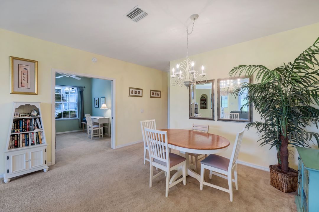 6025 Pinnacle Ln #6-602, Naples, FL 34110