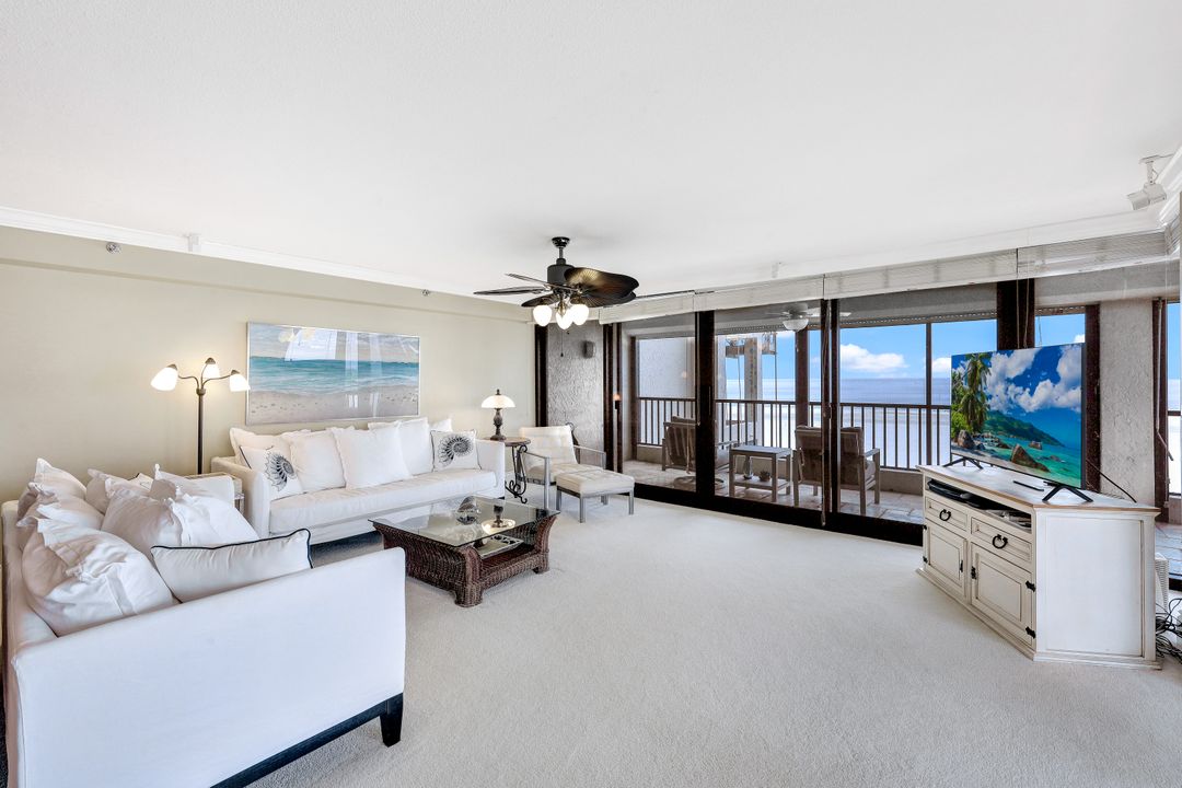 100 N Collier Blvd #608, Marco Island, FL 34145