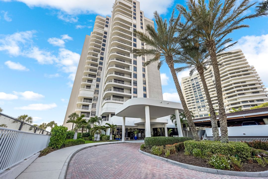 300 S Collier Blvd #1003, Marco Island, FL 34145