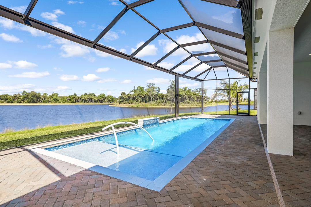 12069 Datura Pl, Naples, FL 34120