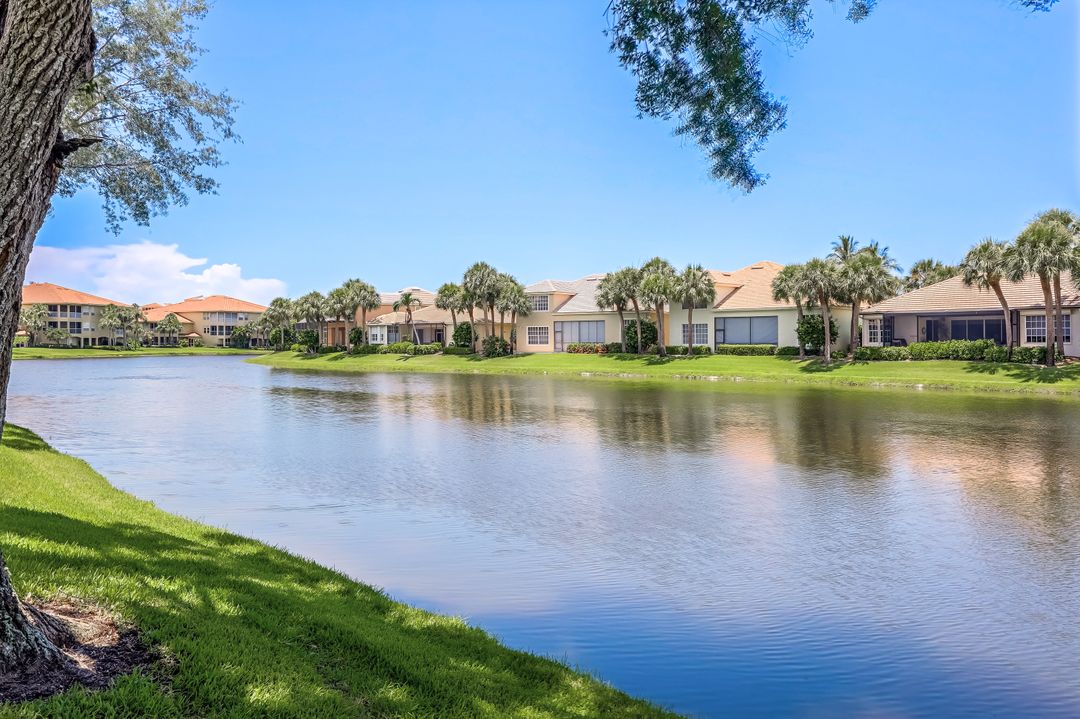 2390 Ravenna Blvd  #101, Naples, FL 34109