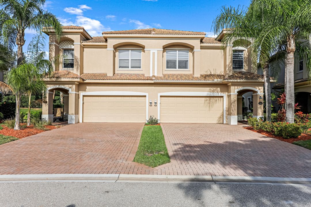 20268 Larino Loop, Estero, FL 33928