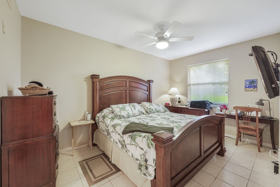 21350 Lancaster Run #1413, Estero, FL 33928