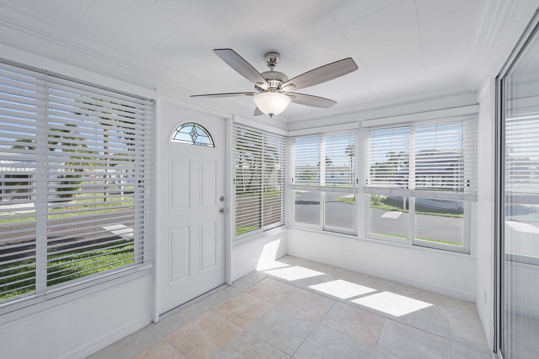 124 Pier D, Naples, FL 34112