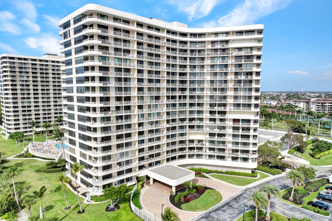 380 Seaview Ct #1812, Marco Island, FL 34145