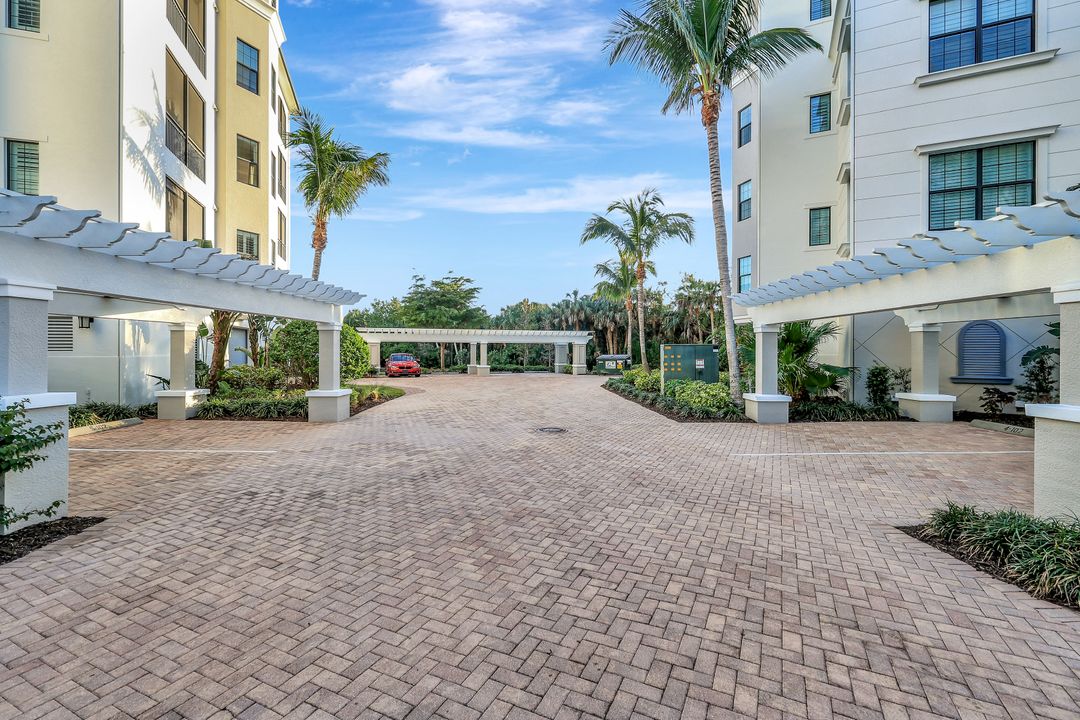 4751 Via Del Corso Ln #401, Bonita Springs, FL 34134