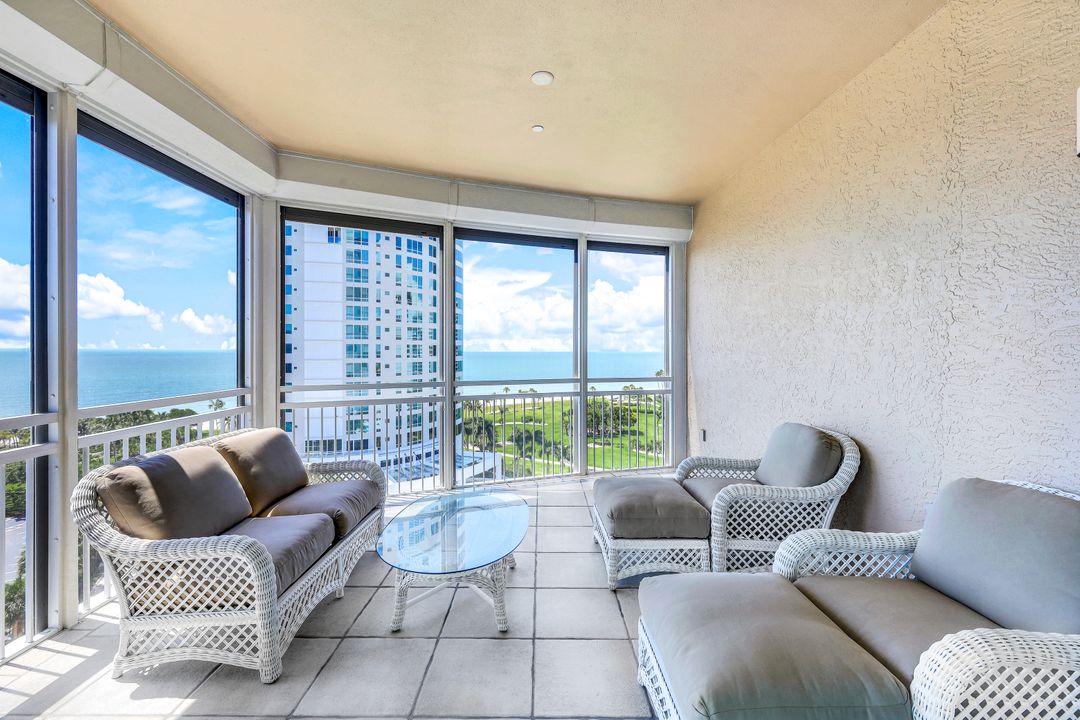 4151 Gulf Shore Blvd N #1002, Naples, FL 34103