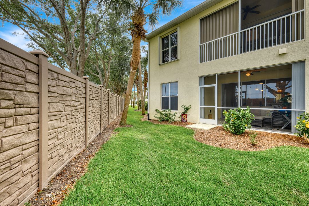 15041 Sandpiper Preserve Blvd #104, Fort Myers, FL 33919