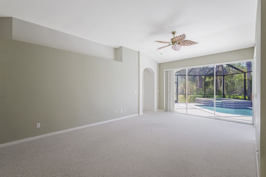 10221 Cape Roman Rd #102, Bonita Springs, FL 34135