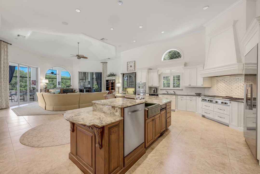 26291 Woodlyn Dr, Bonita Springs, FL 34134