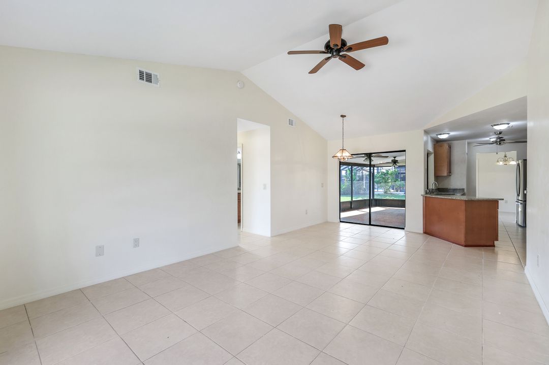 6181 Plumosa Ave, Fort Myers, FL 33908