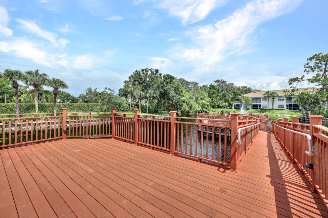 6859 Satinleaf Rd S #203, Naples, FL 34109