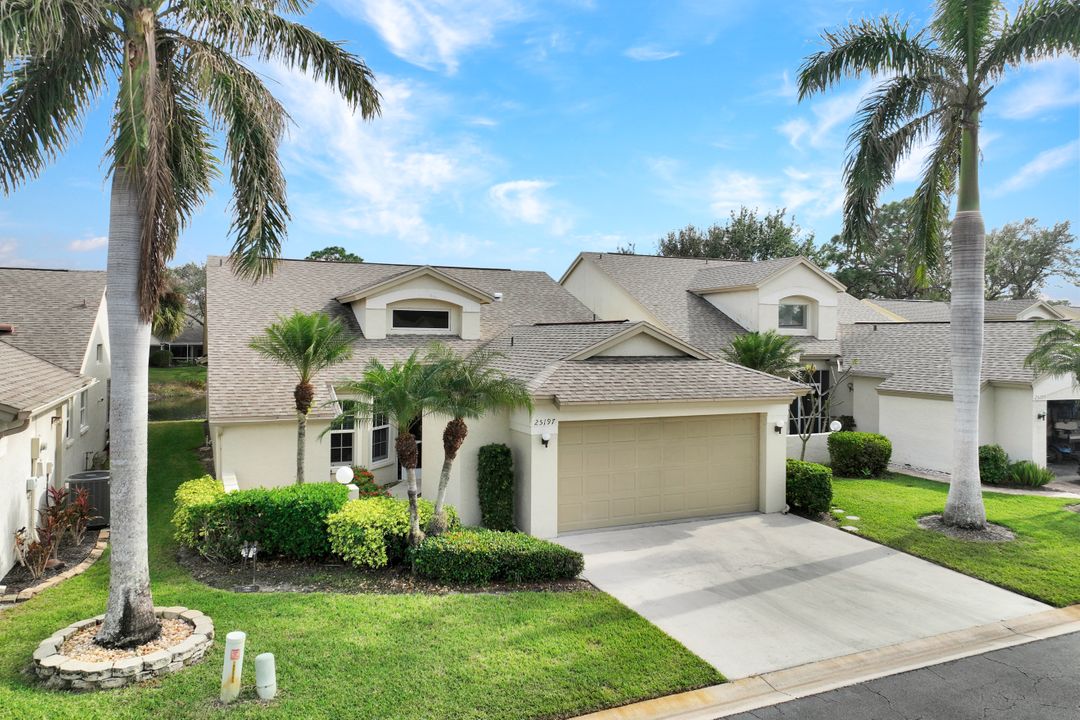 25197 Golf Lake Cir, Bonita Springs, FL 34135