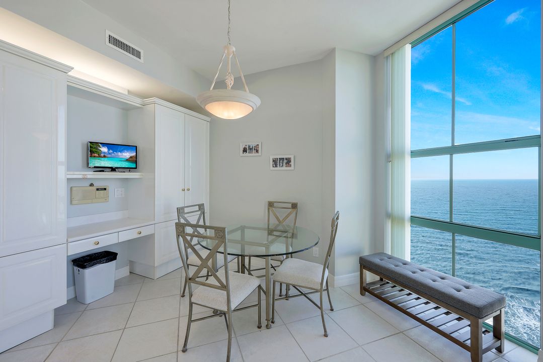 960 Cape Marco Dr #1801, Marco Island, FL 34145