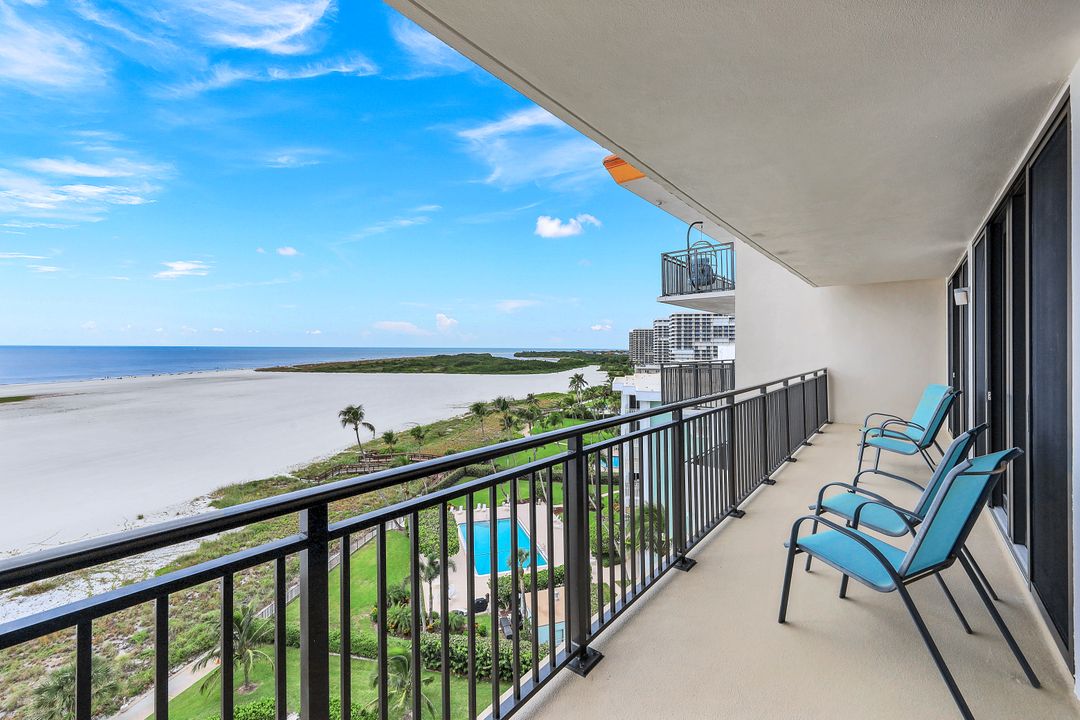 180 Seaview Ct #1015, Marco Island, FL 34145