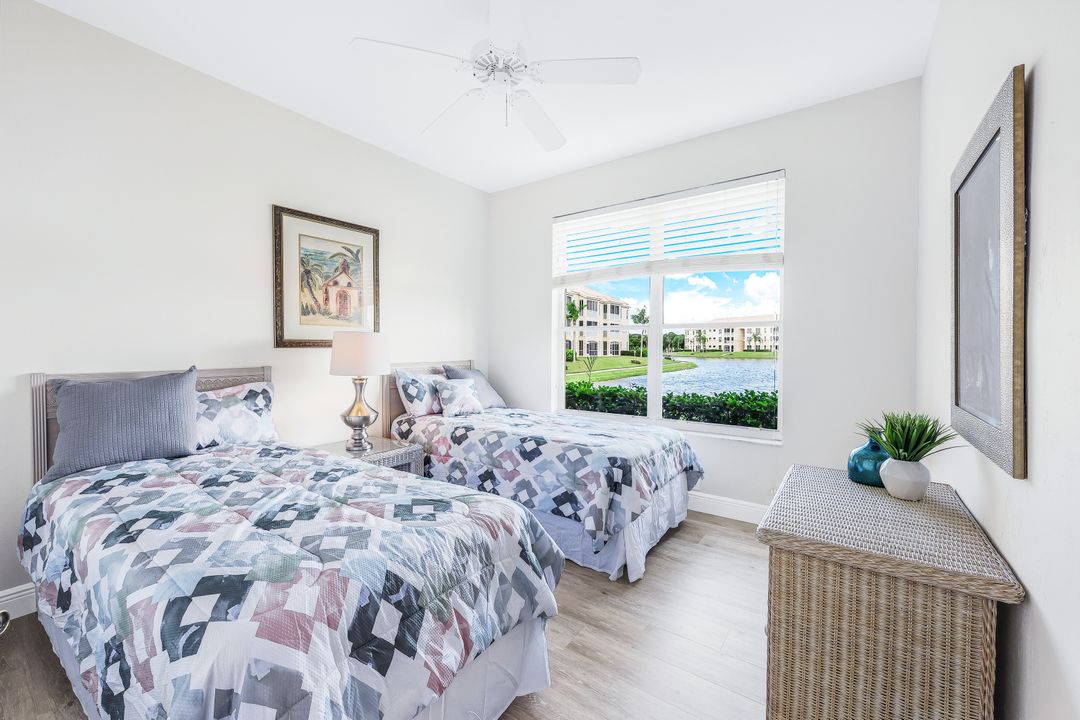 9150 Southmont Cove #104, Fort Myers, FL 33908