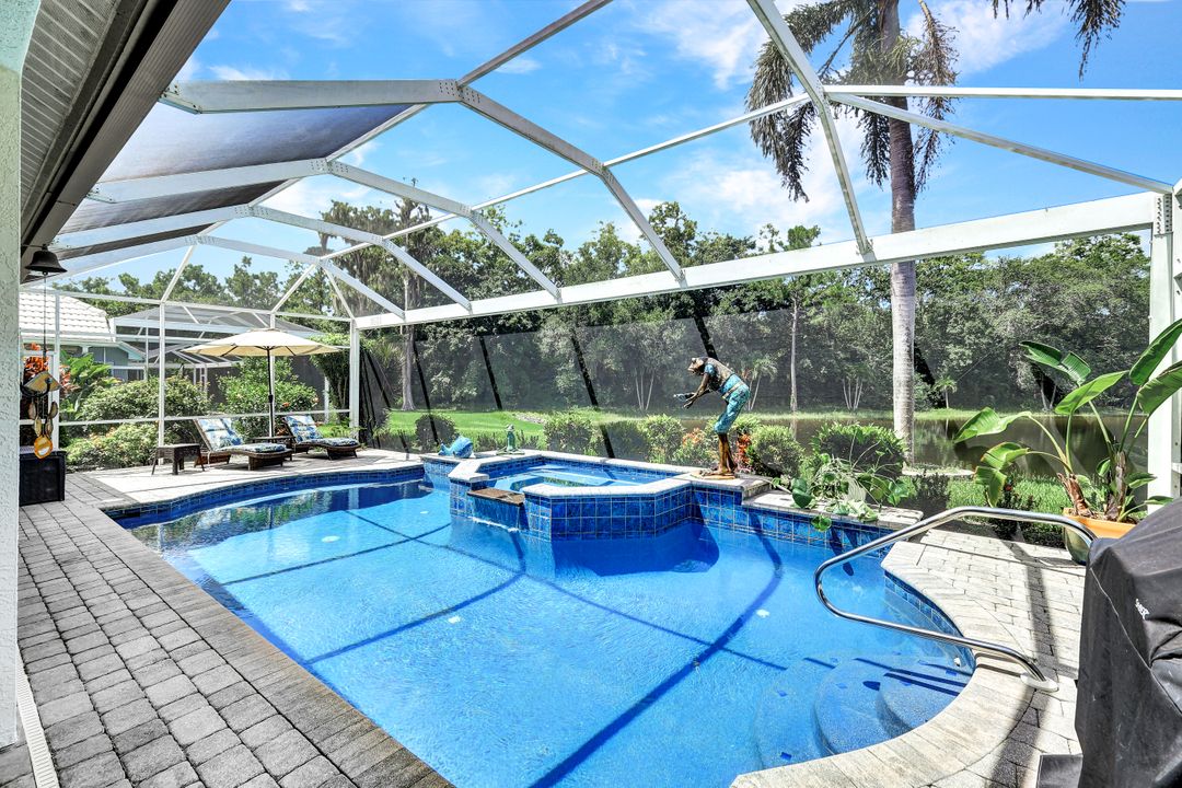 12790 Silverthorn Ct, Bonita Springs, FL 34135