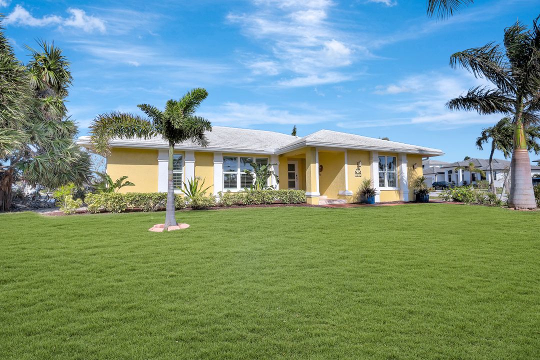 1692 San Marco Rd, Marco Island, FL 34145